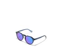 Occhiali da sole HAWKERS WARWICK per uomo e donna