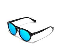 Occhiali da sole Hawkers Warwick Raw - Black Clear Blue