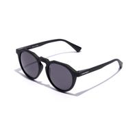 Occhiali da sole Hawkers Warwick Raw - Polarized Carbon Black