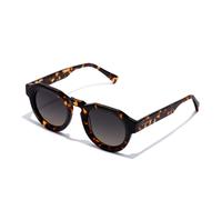 Occhiali da sole Hawkers Warwick Uptown - Carey Black