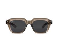 Occhiali da sole HERLING Jensen uomo/donna UV400 acetato square quadrati fashion