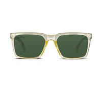 Occhiali da sole HERLING Sullivan uomo/donna UV400 vintage retrò rettangolari