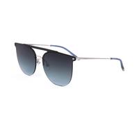 Occhiali da Sole Hickmann HI3044 03A GREY 58/15/145 Donna