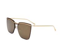 Ana Hickmann HI 3081 04B 133 Occhiali da Sole