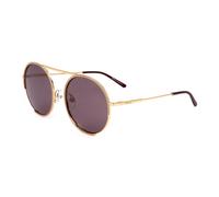 Occhiali da Sole Hickmann HI3082 13A GOLD 54/19/ Donna