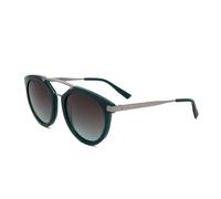 Occhiali da Sole Hickmann HI9061 D02 GREEN 53/21/140 Donna