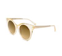 Ana Hickmann HI 9063 T02 49 Occhiali da Sole