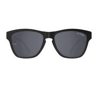 Occhiali da sole Hilx Unfold Noir 56x17x145 mm