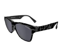 Occhiali da sole Hilx Unfold Noir 56x17x145 mm