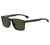 Hugo Boss Occhiali da sole BOSS 1036/S 086 Havana 58/18/145 Uomo