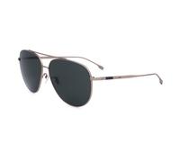 Occhiali da sole Uomo HUGO BOSS BOSS 1296/F/S 63/13/145