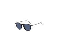 Occhiali da Sole Hugo Boss BOSS 1309/S 807 BLACK 50/20/145 Uomo