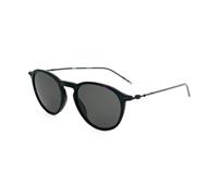 BOSS 1309/S Occhiali da sole Uomo, Avana