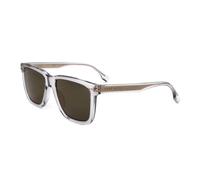 Occhiali da Sole Hugo Boss BOSS 1317/S GREY 55/18/145 Uomo