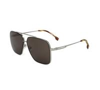 Occhiali da Sole Hugo Boss BOSS 1325/S 6C5 BROWN HORN RUTHENIUM 62/10/ MAN
