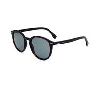 Occhiali da Sole Hugo Boss BOSS 1365/S Havana 51/20/145 Uomo