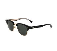 Occhiali da sole Uomo Hugo Boss BOSS-1381-S-2M2E9QT Ø 50 mm