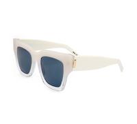 Occhiali da Sole Hugo Boss BOSS 1386/S 5XB SHADED IVORY 51/22/145 Donna