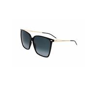 Hugo Boss BOSS 1388/S 807 9O 60