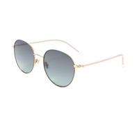 Hugo Boss BOSS 1395/S PEF IB 53