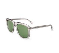 Occhiali da Sole Hugo Boss BOSS 1420/S 10A BEIGE 55/18/ MAN