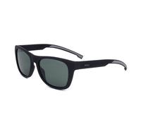 Hugo Boss BOSS 1425/S 807 UC 54