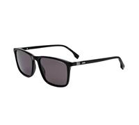 Occhiali da Sole Hugo Boss BOSS 1434/S 807 BLACK 56/17/145 Uomo