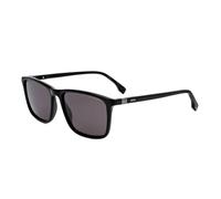 Occhiali da Sole Hugo Boss BOSS 1434/S 807 BLACK 56/17/145 Uomo