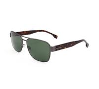 Occhiali da Sole Hugo Boss BOSS 1441/S HAVANA 60/16/150 Uomo