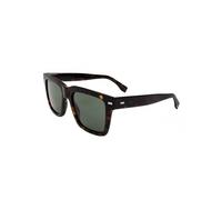 Occhiali da Sole Hugo Boss BOSS 1442/S Havana 53/19/145 Uomo