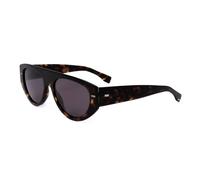Occhiali da Sole Hugo Boss BOSS 1443/S 086 HAVANA 56/18/ MAN