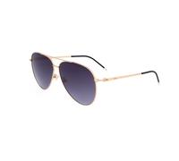 Occhiali da Sole Hugo Boss BOSS 1461/S Rose gold 60/11/140 Donna