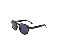 Occhiali da Sole Hugo Boss BOSS 1506/S Black 52/20/145 Uomo