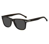 Hugo Boss BOSS 1508/S 086 IR 52