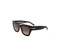 Boss BOSS 1520/S 807/PR 51 Occhiali da Sole