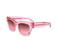 Occhiali da Sole Hugo Boss BOSS 1520/S Coral 51/21/145 Donna