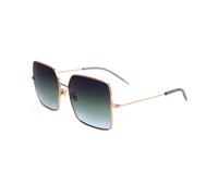 Occhiali da Sole Hugo Boss BOSS 1531/S Rose gold 57/16/140 Donna