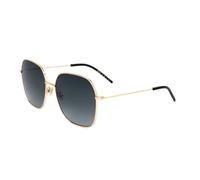 Occhiali da Sole Hugo Boss BOSS 1532/S Rose gold 58/17/140 Donna