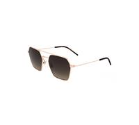 Occhiali da Sole Hugo Boss BOSS 1533/S Rose gold 54/18/140 Donna