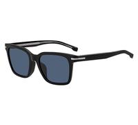 Occhiali da Sole HUGO BOSS BOSS 1540/F/SK 807 BLACK 54/20/145 Uomo