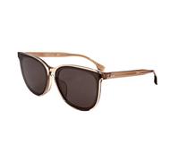Occhiali da Sole Hugo Boss BOSS 1552/F/S 10A BEIGE 65/13/145 Unisex