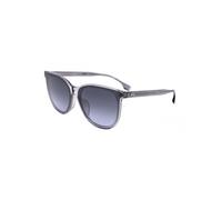 Occhiali da Sole Hugo Boss BOSS 1552/F/S Grey 65/13/145 Unisex