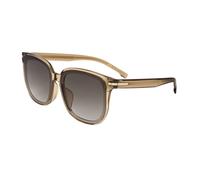 Occhiali da Sole Hugo Boss BOSS 1553/F/S 10A BEIGE 61/13/145 Unisex