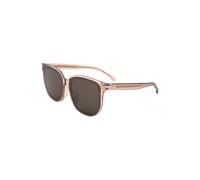 Occhiali da Sole Hugo Boss BOSS 1553/F/S Pink 61/13/145 Unisex
