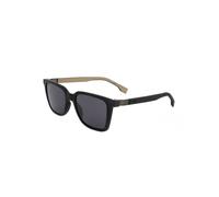 Occhiali da Sole Hugo Boss BOSS 1574/S Black beige 53/19/150 Uomo