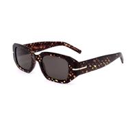 BOSS Occhiali da sole in acetato con monogrammi - Style BOSS 1608/S2VM50IR, 58115035 A disegni pz.