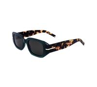 Boss BOSS 1608/S XGW/IR 50 Occhiali da Sole