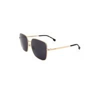 Occhiali da Sole Hugo Boss BOSS 1613/F/SK Gold 59/17/145 Unisex