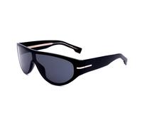 Hugo Boss BOSS 1623/S 807 IR 99