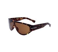 Occhiali da Sole Hugo Boss BOSS 1623/S Havana pattern 99/1/135 Uomo